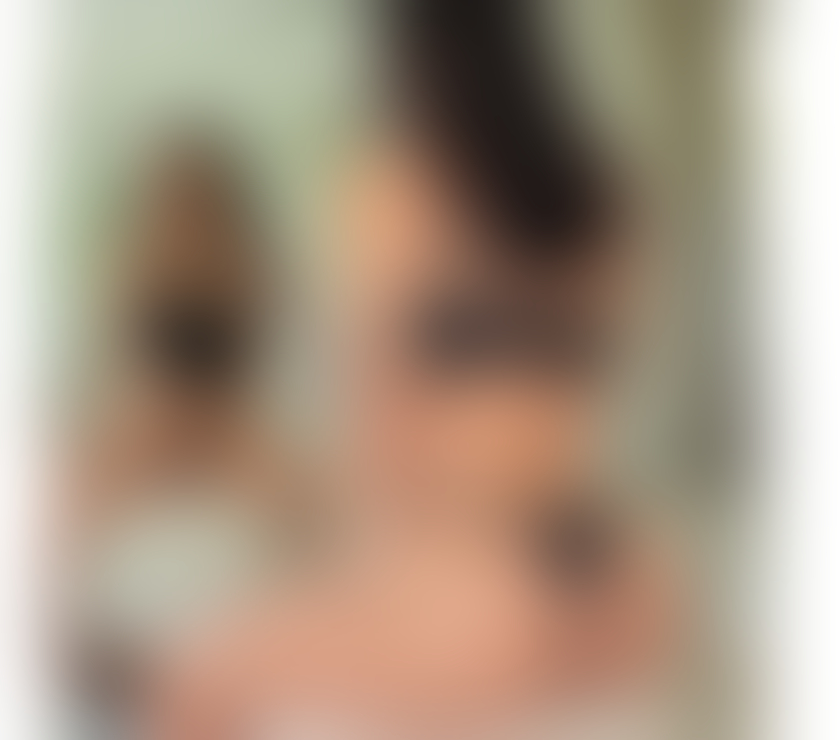 Escorts South West London Clapham Junction Station - South West London - Photos for SAMANTHA Hot Latina😈😘🔥 BEST SERVICE